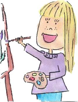 Artist
