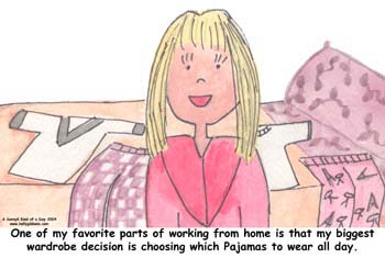 pjs